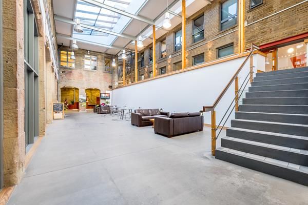 Property photo 3 of 4 Photo