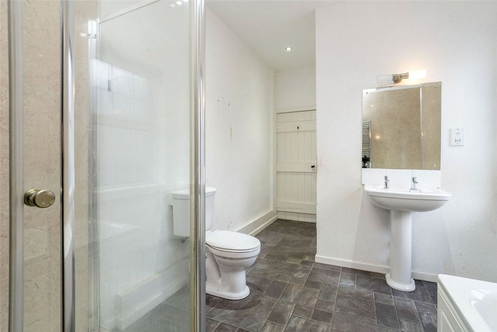 Additional image 15 of 2 bed terraced bungalow for sale5 Little Swinton Farm Cottage, Coldstream TD12
