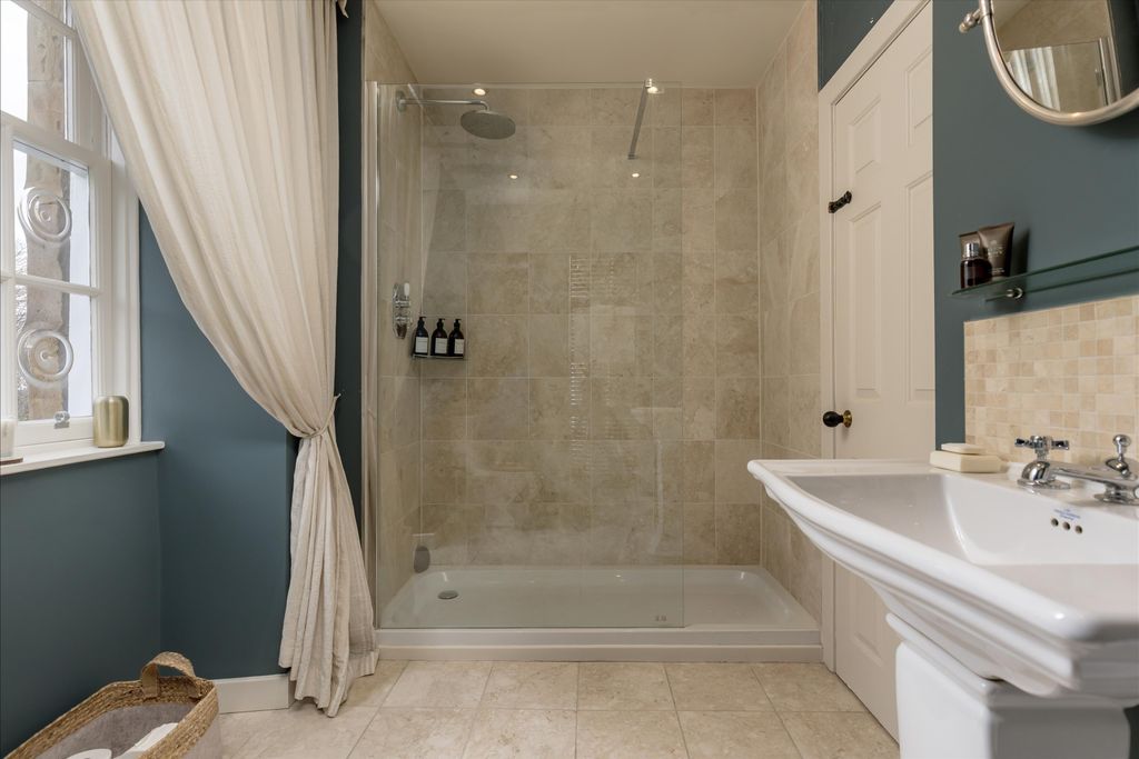 Additional image 25 of 6 bed detached house for saleHarburn, West Calder, West Lothian EH55