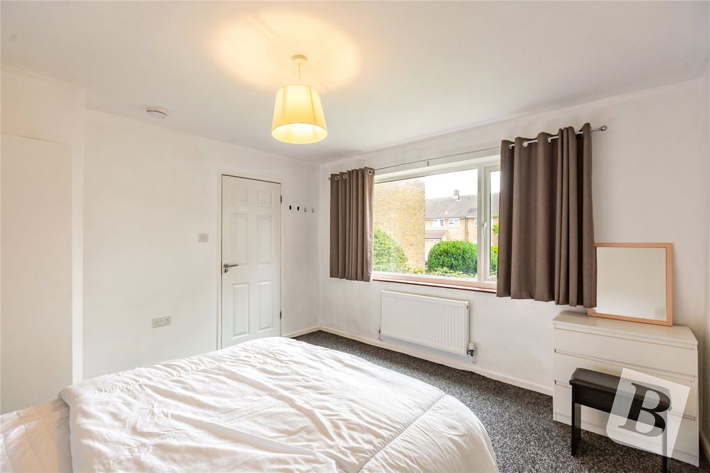 Property photo 2 of 13 Living Room