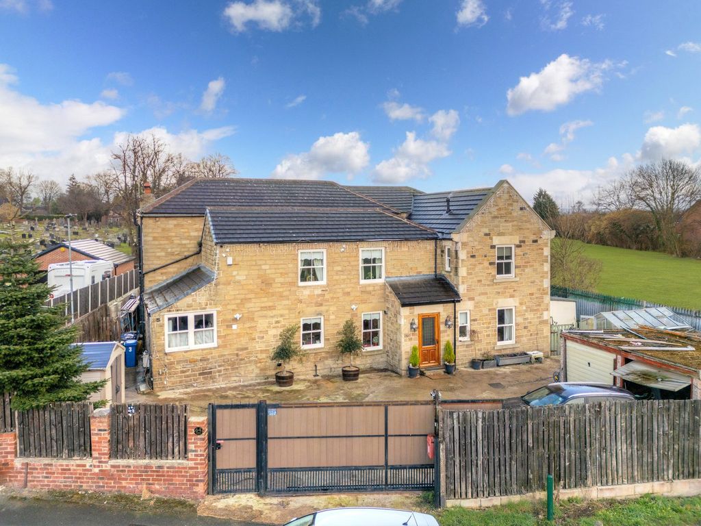 Property photo 1 of 46