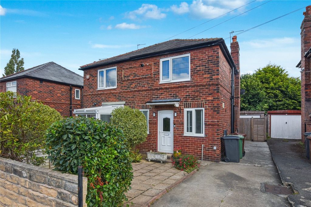 Property photo 1 of 23 Picture No. 26