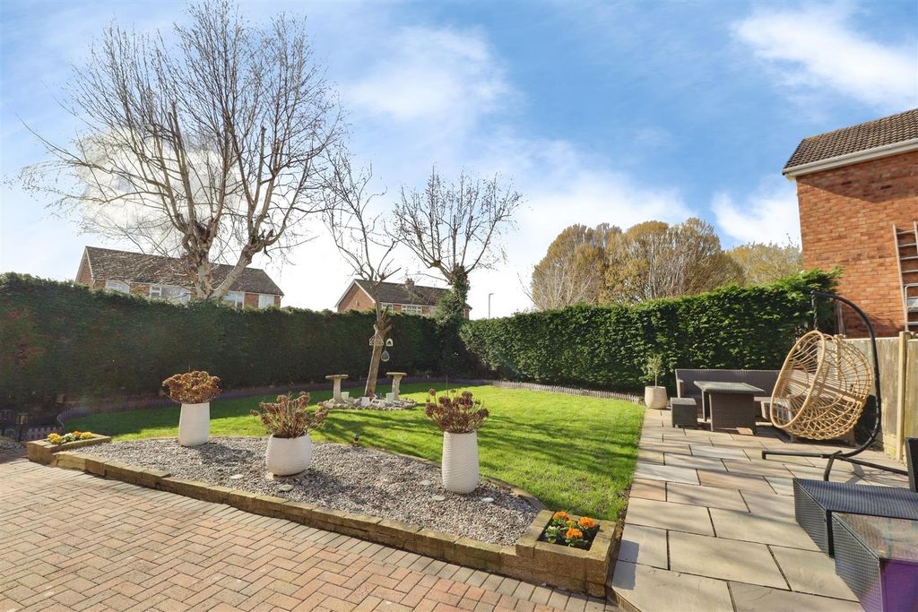 Property photo 3 of 26 User_Edited_Photo-96Be1d84_User-Edited-Dbe3Dcf9-89