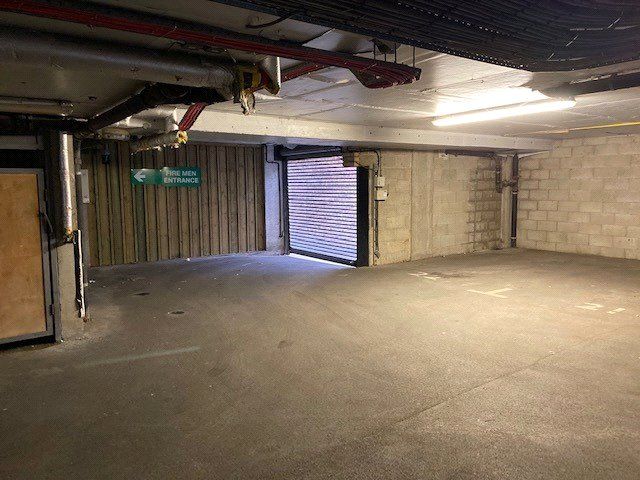 Property photo 3 of 8 Parking Space