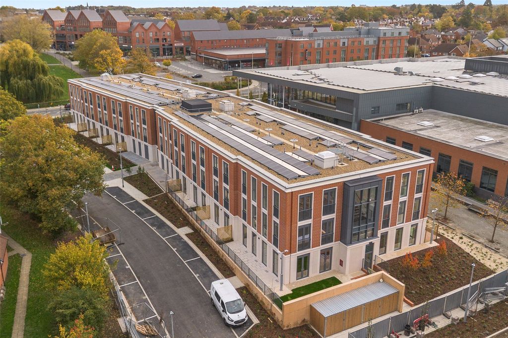 Property photo 1 of 8 Picture No. 02