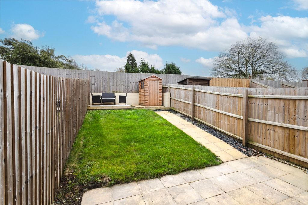 Property photo 3 of 30 Picture No. 29