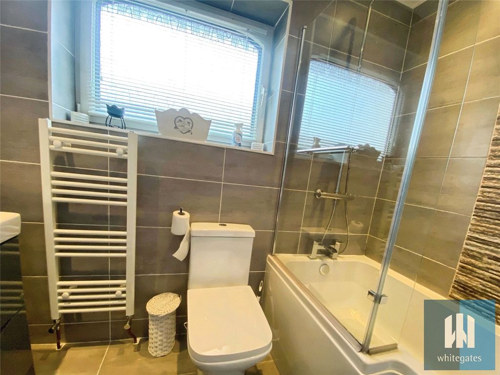 Additional image 10 of 3 bed bungalow for saleSpring Bank Drive, Liversedge, West Yorkshire WF15