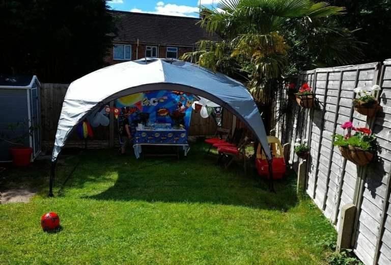 Property photo 2 of 15 Photo 2