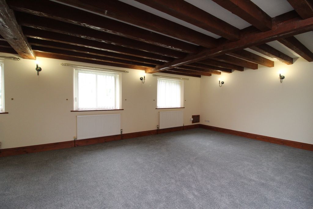 Property photo 2 of 10 0 General