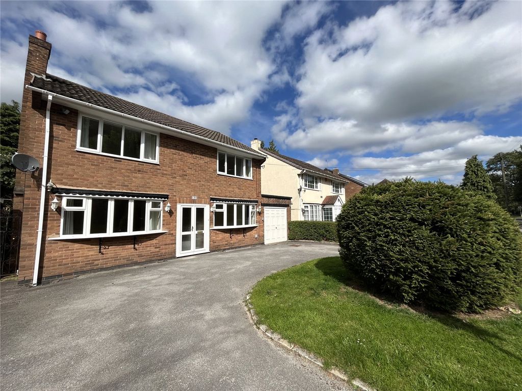 Property photo 1 of 29 Picture No. 36