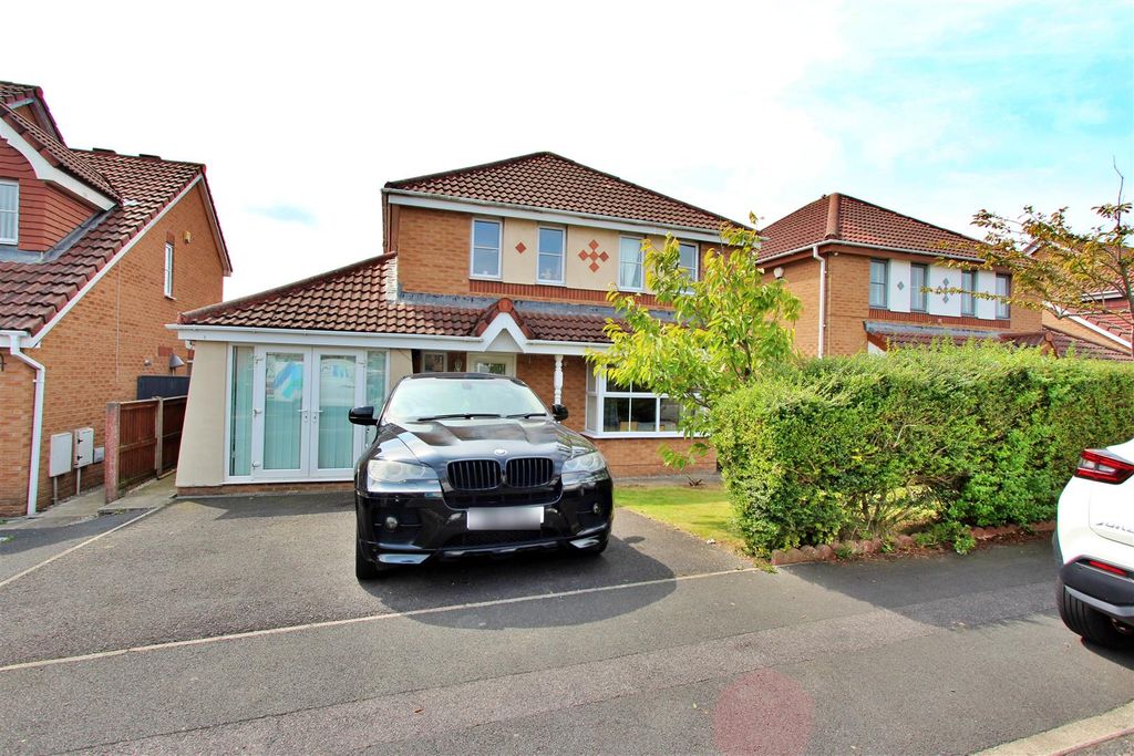 Property photo 1 of 16 Img_9482A.Jpg