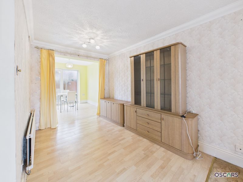 Property photo 3 of 21 Photo 3