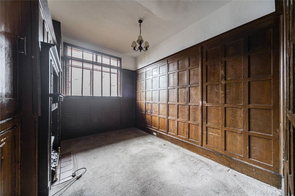 Property photo 2 of 10 Picture No. 03