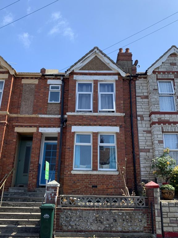 Property photo 1 of 13 Four Double Bedroom Terrace House