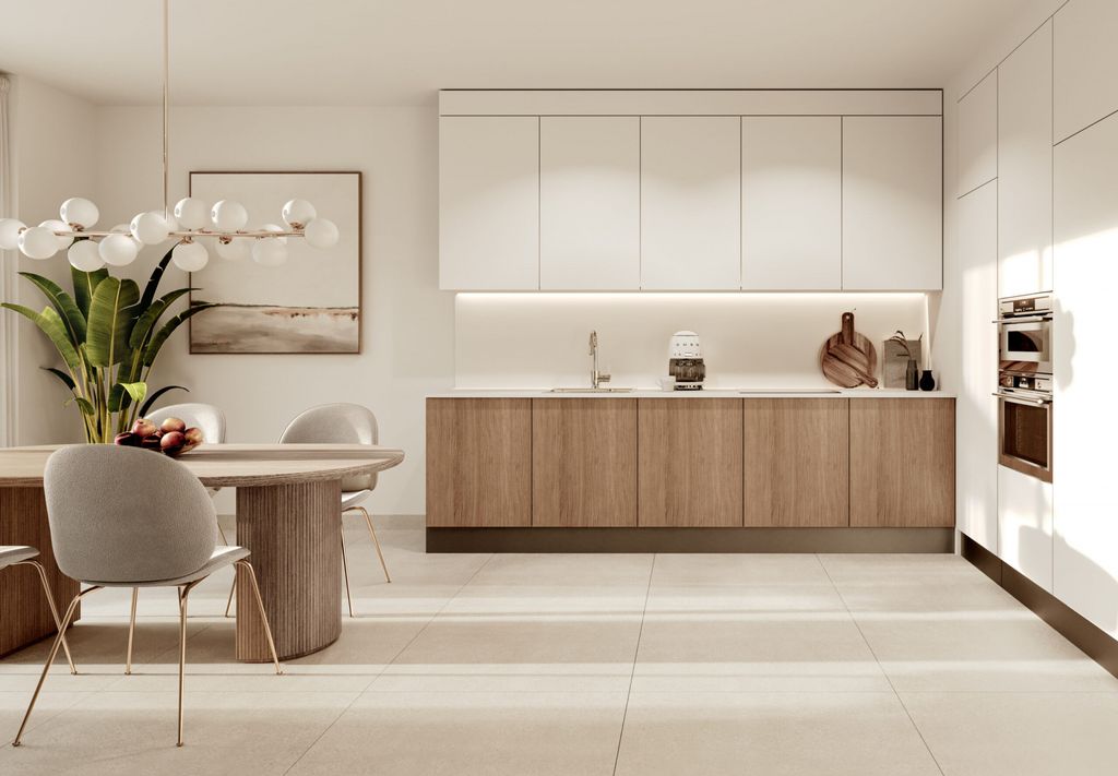 Property photo 2 of 11 Photo 1