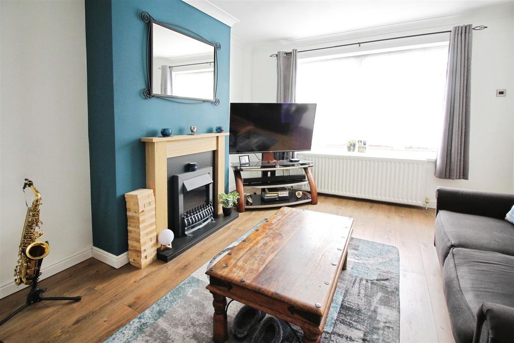 Property photo 3 of 15 93A72F8A-Img_0042.Jpg