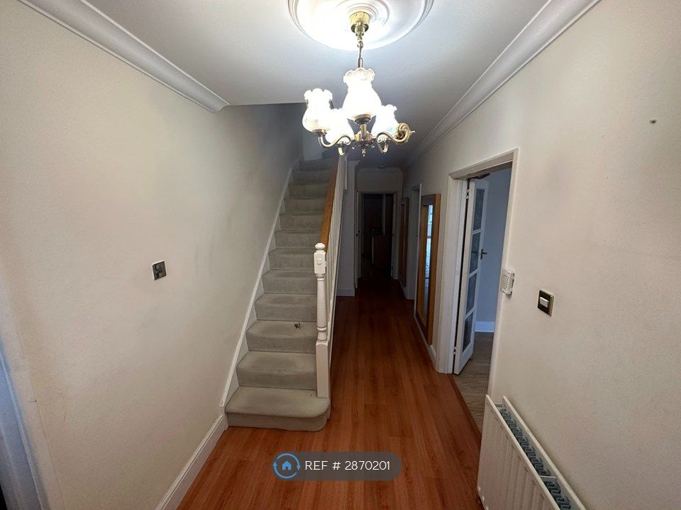 Property photo 3 of 29 Hallway