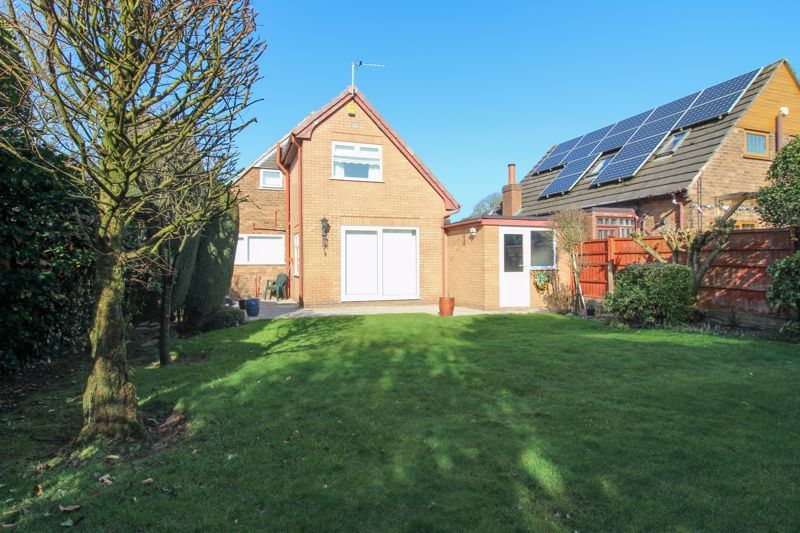 Property photo 2 of 16 Photo 13