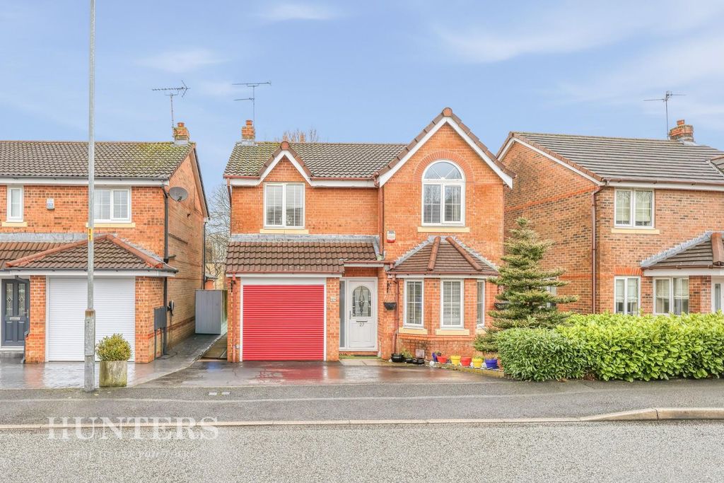 Property photo 1 of 26 Front External