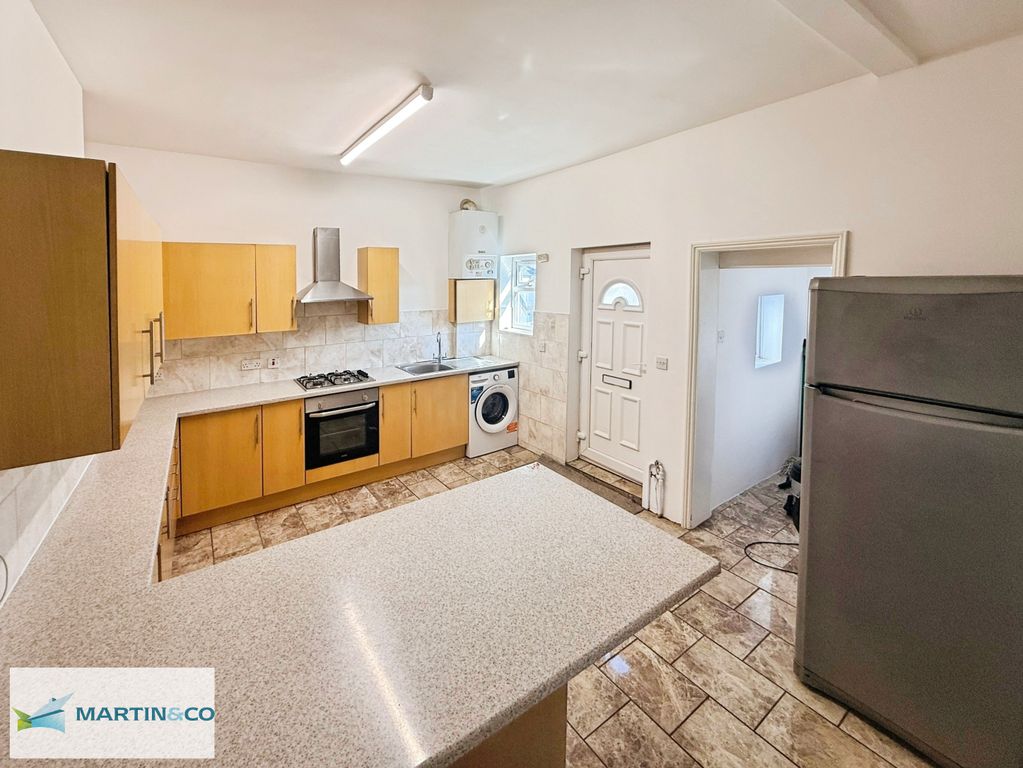 Property photo 3 of 8 4766Fa5A-Img_3426