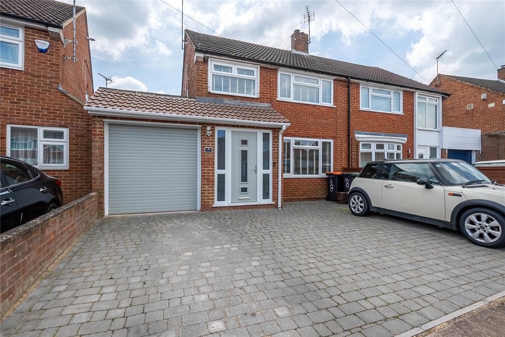 Property photo 1 of 19 Picture No. 20