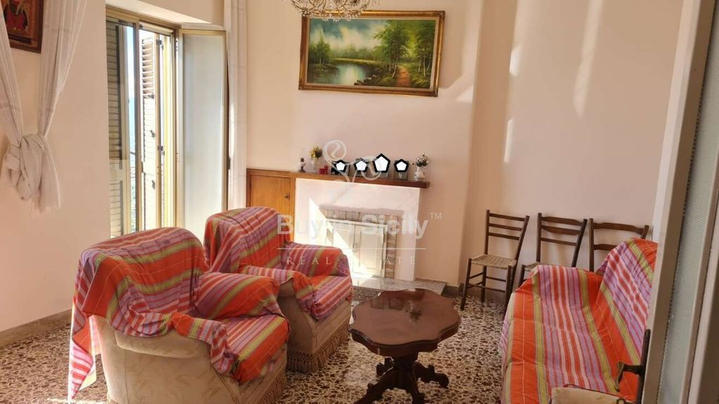 Property photo 3 of 15 <Alttext/>
