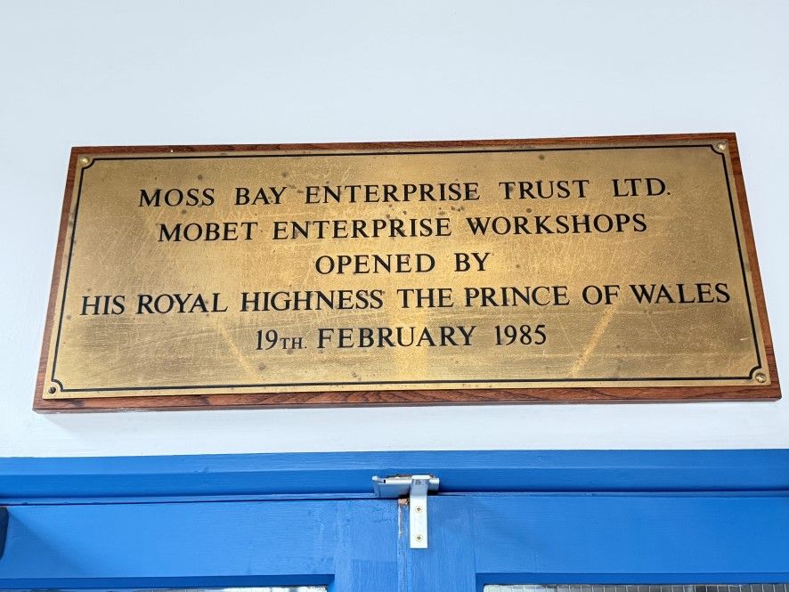 Property photo 3 of 18