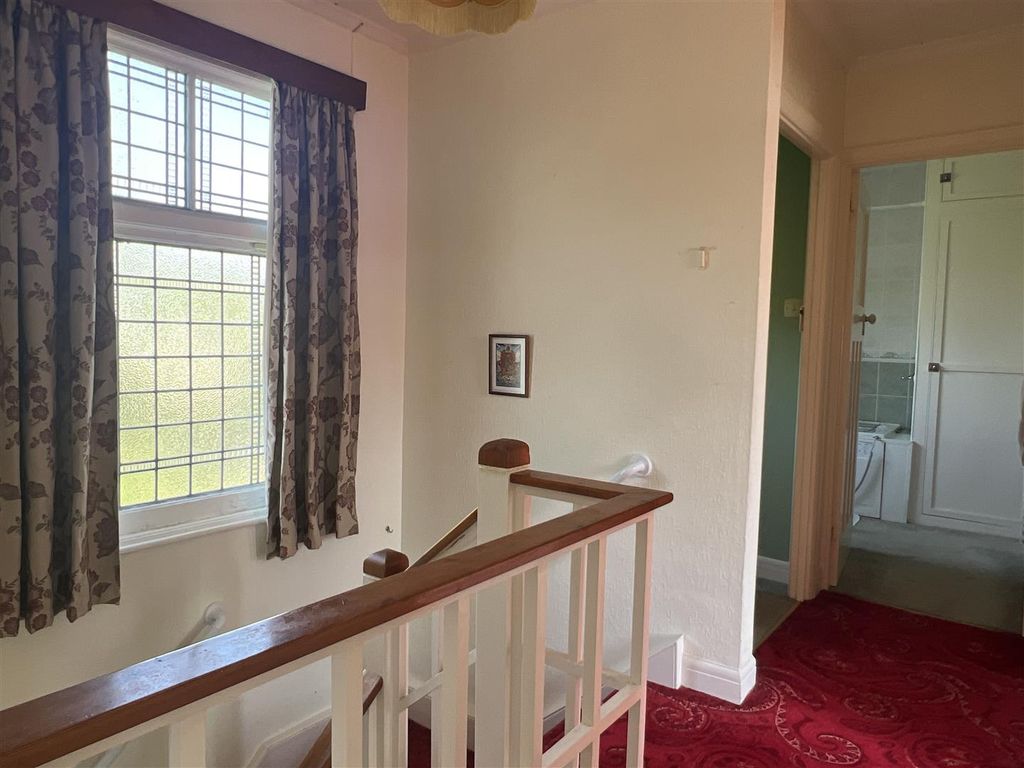 Additional image 15 of 3 bed semi-detached house for salePendarves Road, Penzance TR18