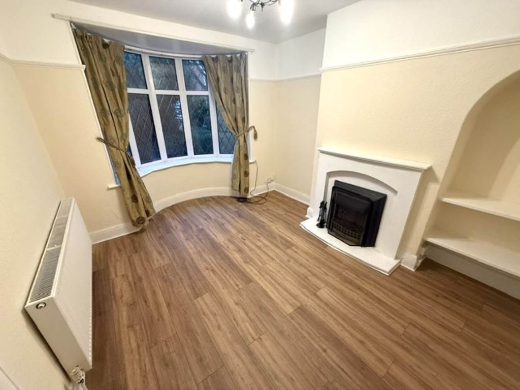 Property photo 1 of 28 Image39 (1)
