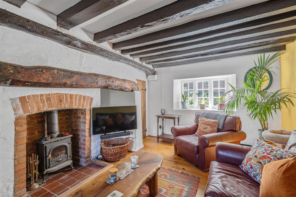 Property photo 3 of 17