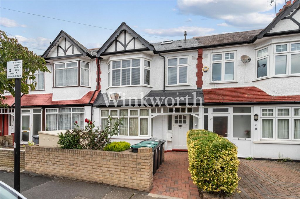Property photo 1 of 15 Picture No. 01