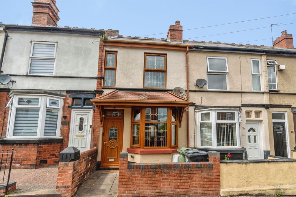 Property photo 1 of 30