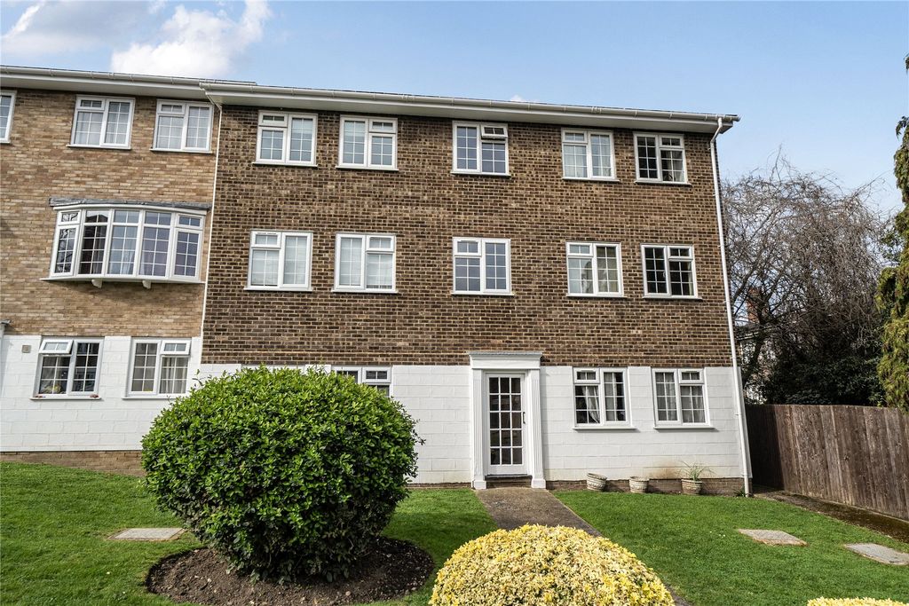 Property photo 1 of 17 Picture No. 18