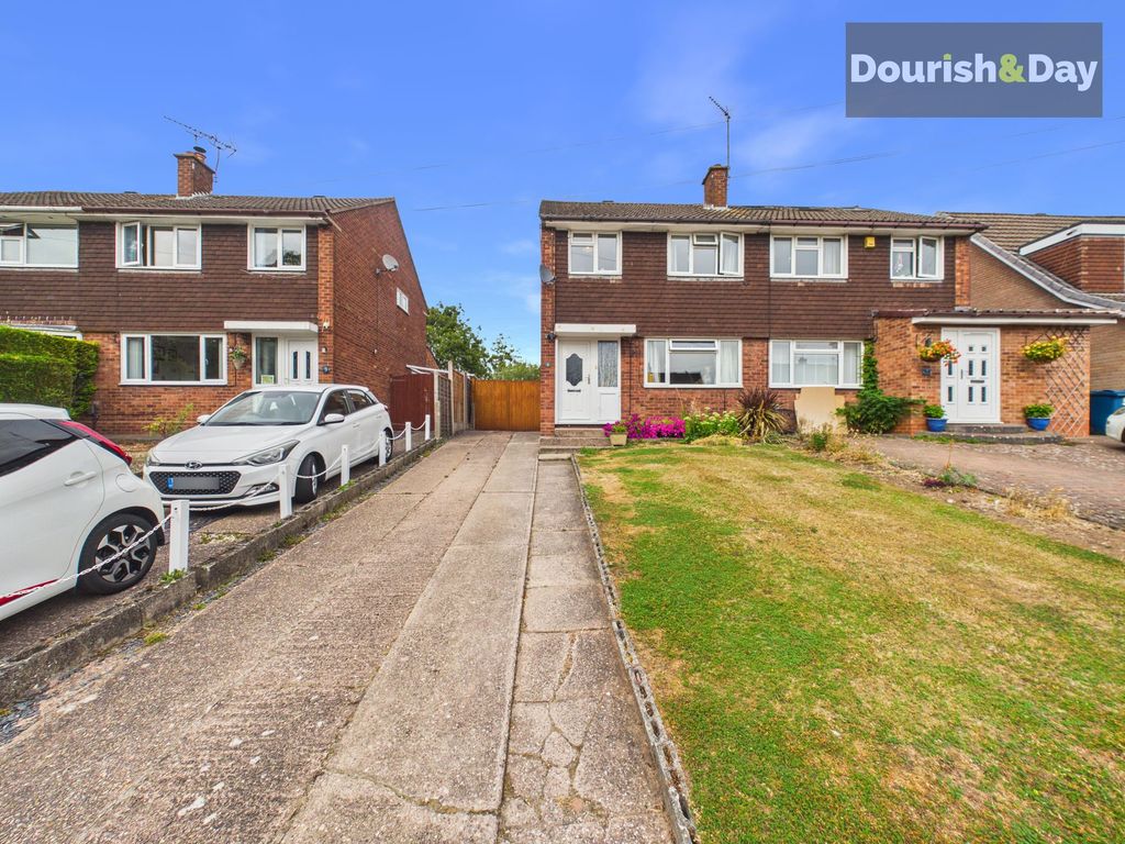 Property photo 1 of 22