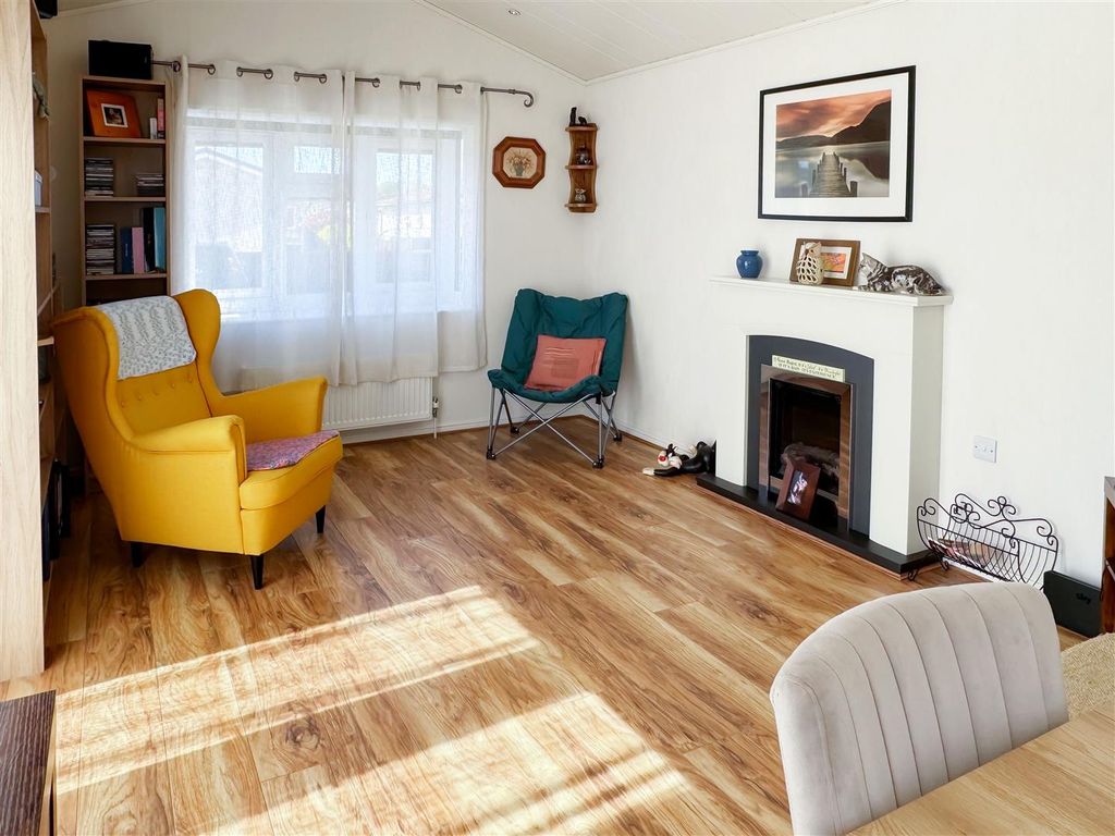 Property photo 3 of 13 Img_3014.Jpg