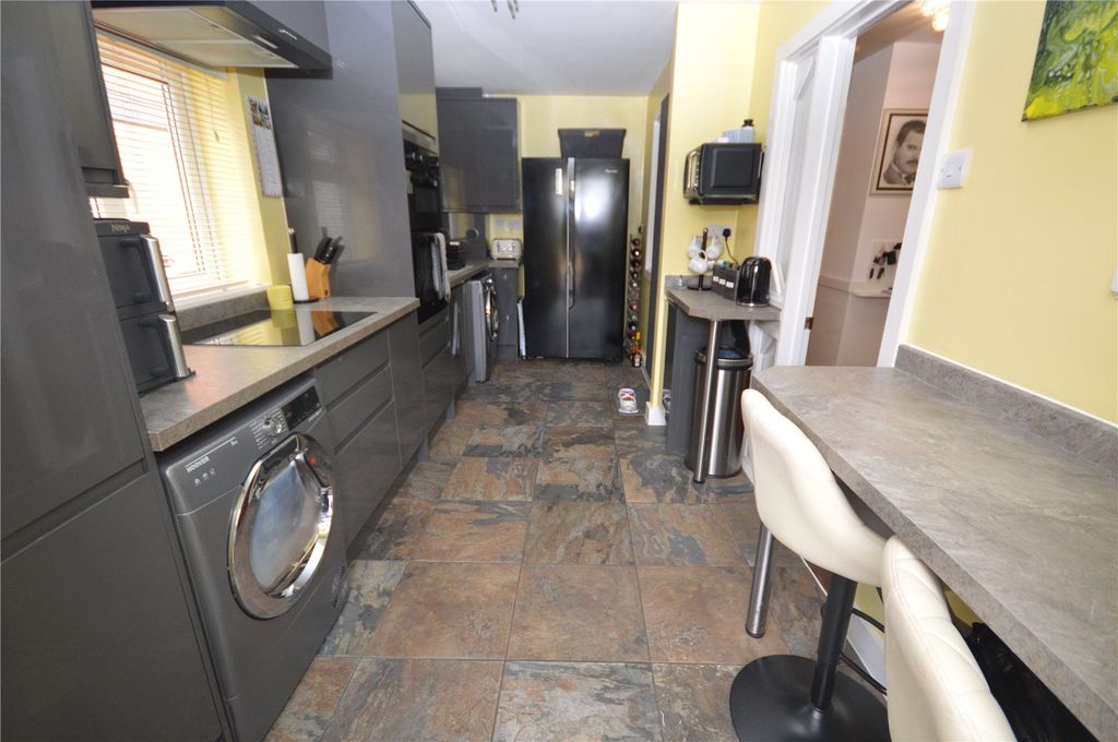 Property photo 3 of 16 Picture No. 07