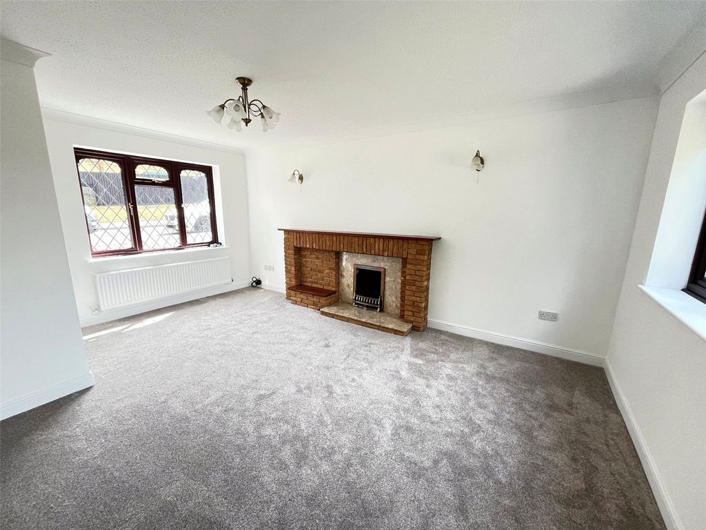 Property photo 2 of 26 Picture No. 03