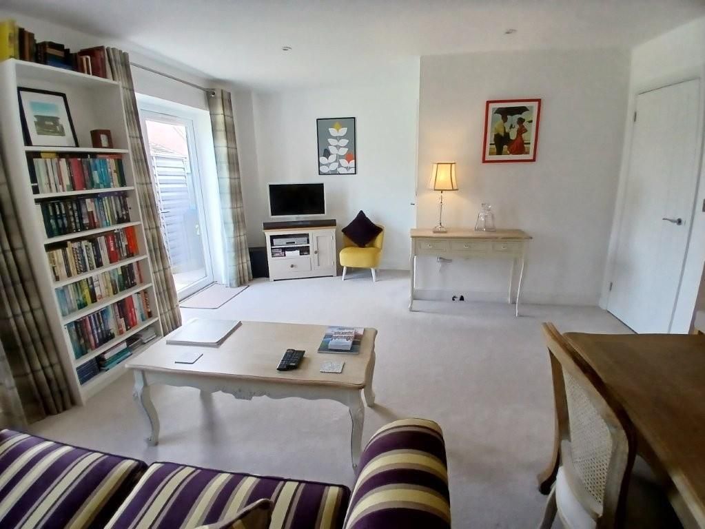 Property photo 3 of 30 8.Jpg