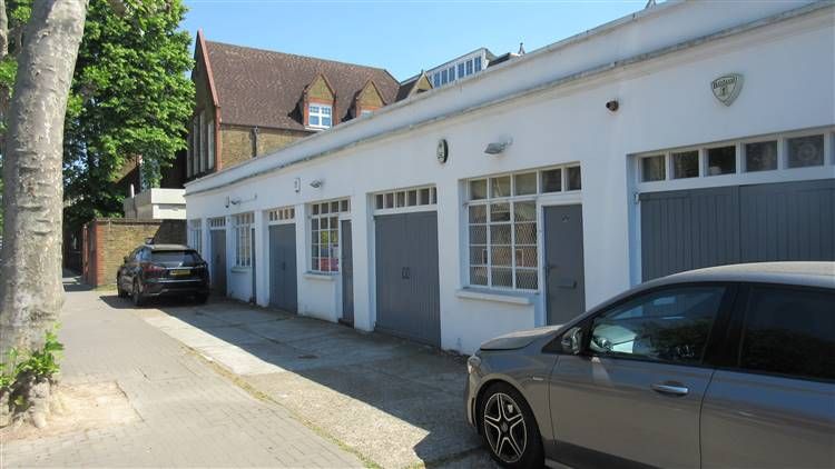 Property photo 2 of 2