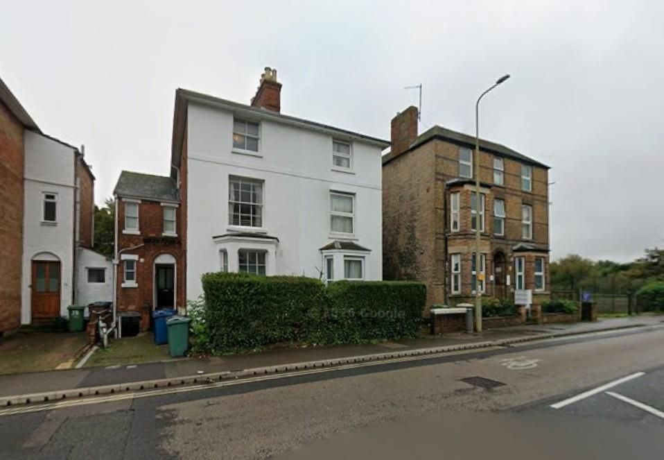 Property photo 1 of 1 Front