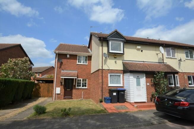 Property photo 1 of 14 Bradmoor Court 1.Jpg