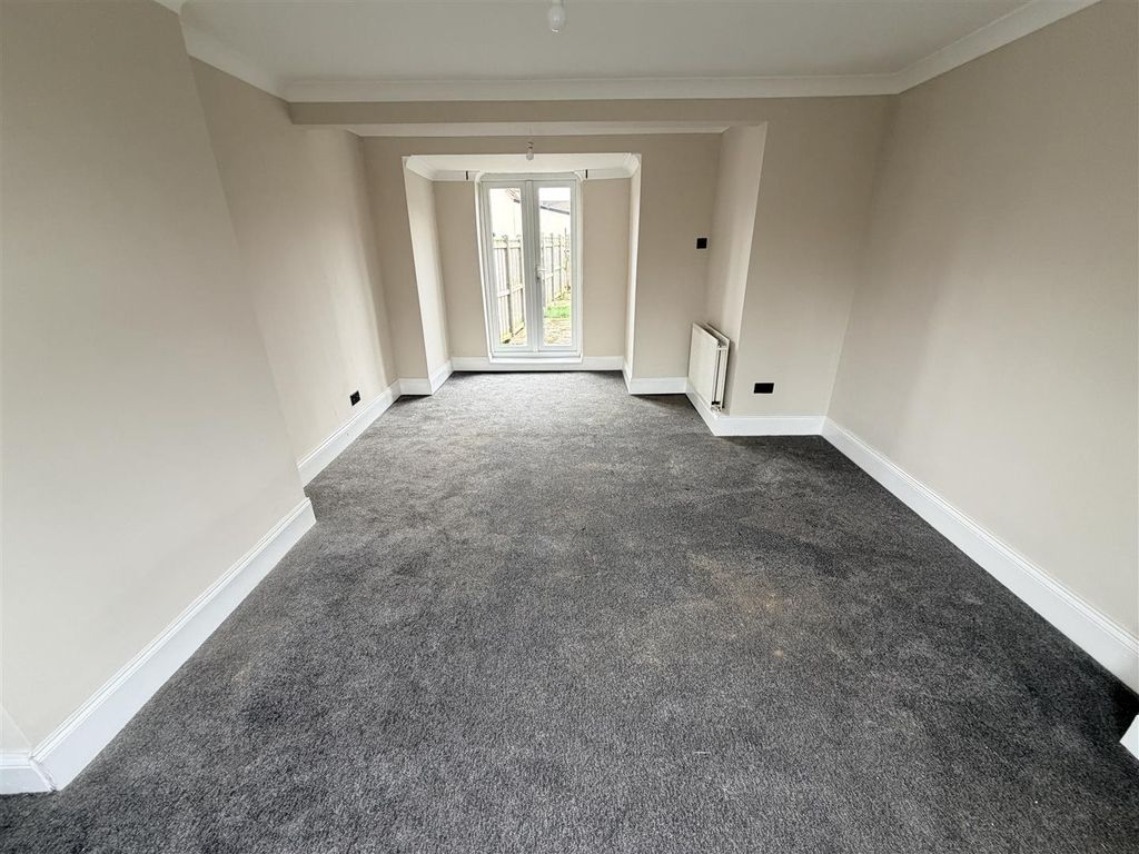 Additional image 4 of 2 bed terraced house to rentBonnyrigg Walk, Hartlepool TS25