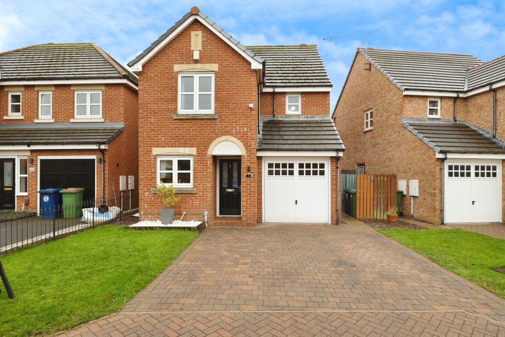 Property photo 1 of 17