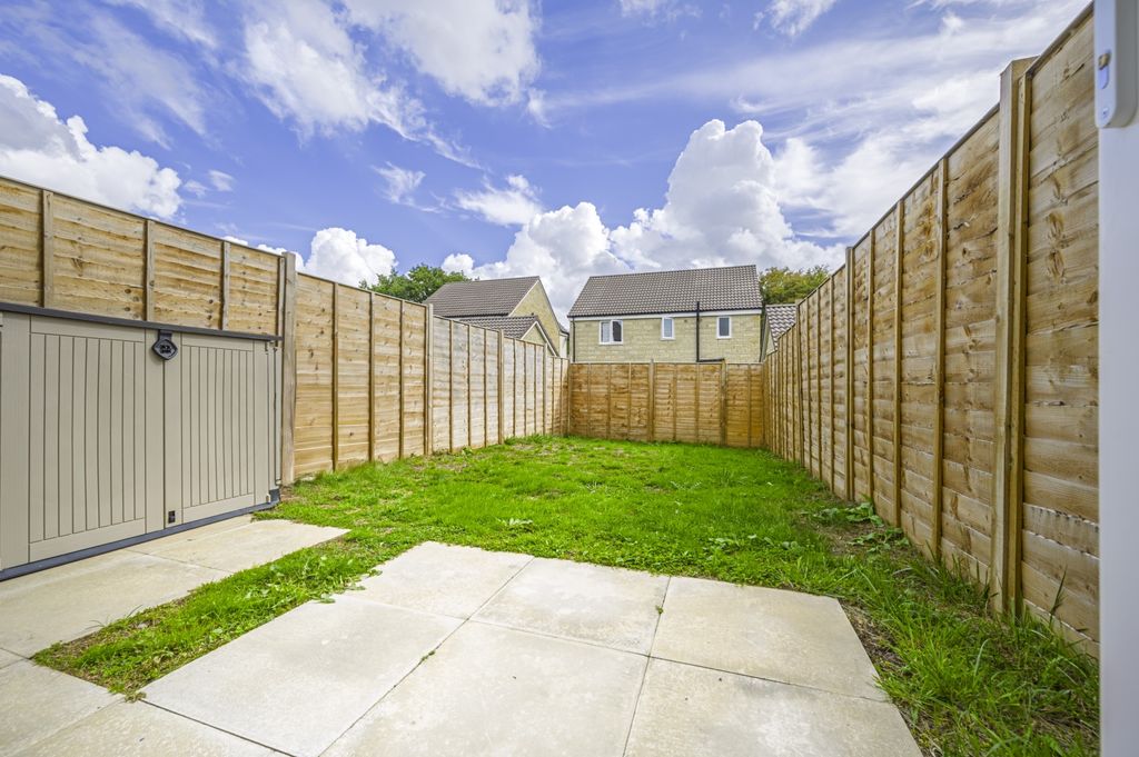 Property photo 2 of 12 Dsc_7584-Edit