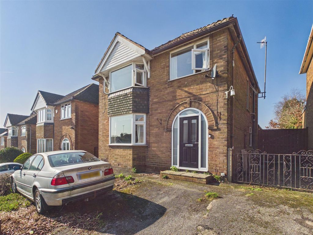 Property photo 1 of 21 Cam05476G0-Pr0135-Still001.Jpg