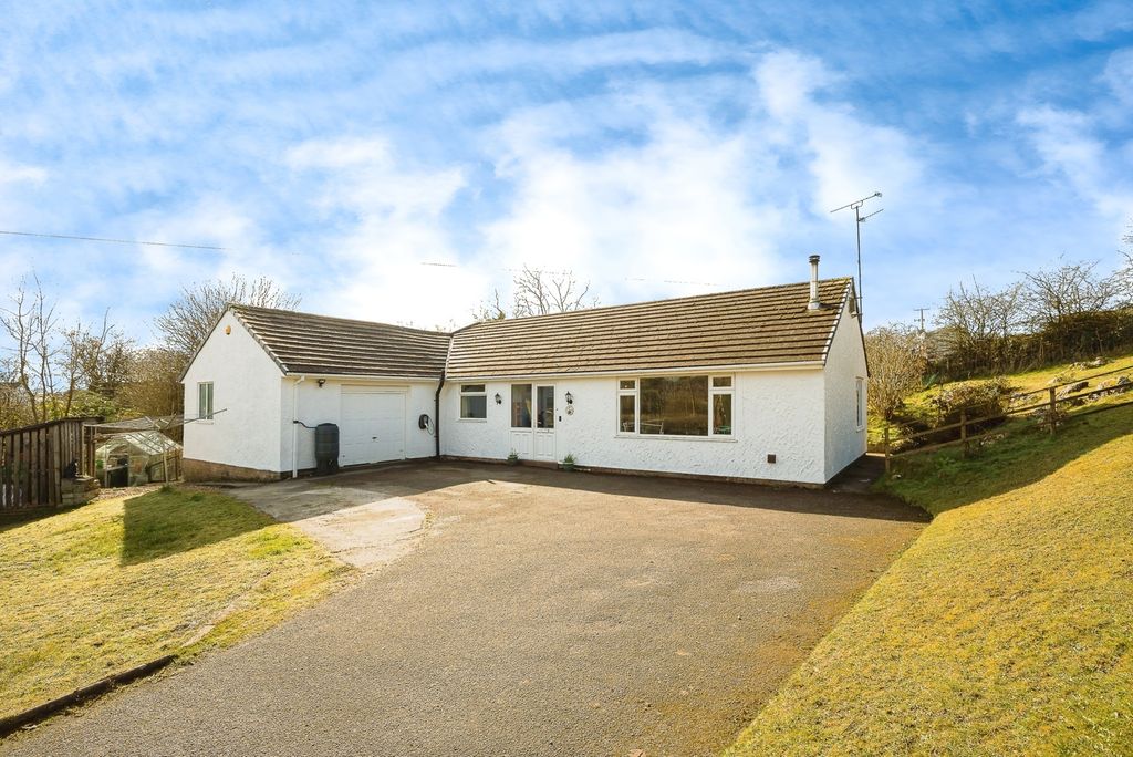 Property photo 1 of 19 Photo