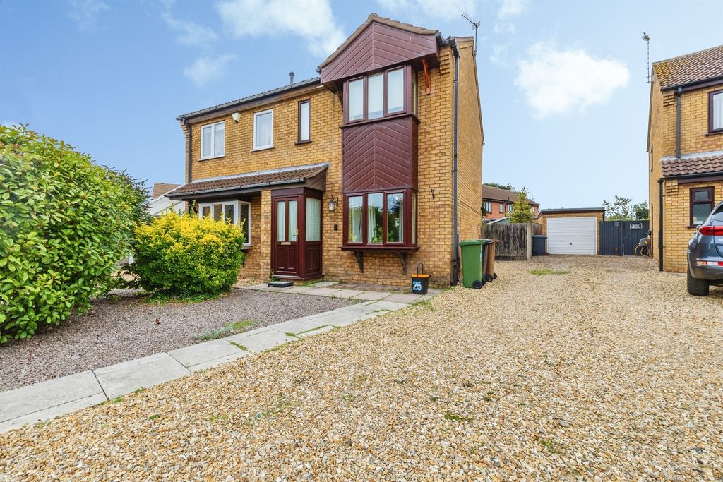 Property photo 1 of 30