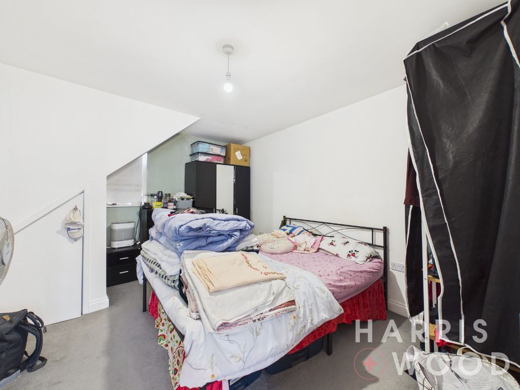 Additional image 67 of 6 bed detached house for saleHigh Street, Colchester, Essex CO1