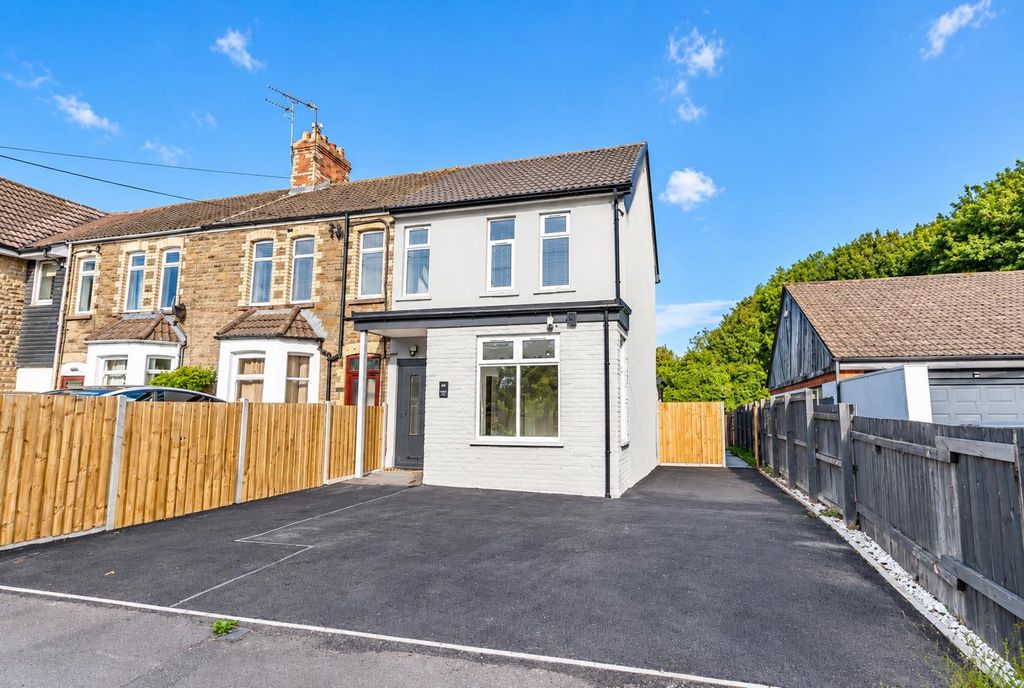 Property photo 1 of 24 Sunny Suburban Semi-Detached Home.Png