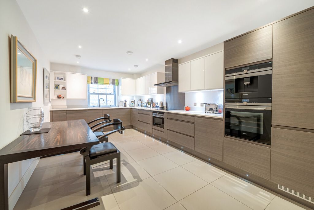 Property photo 2 of 17 1256047 (5).Jpg